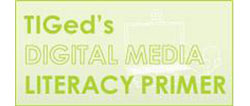 Lange Termijn Media Geletterdheid
