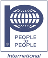 PTPI